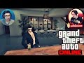 2 NOOB | GTA 5 ONLİNE | Bölüm 107