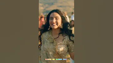 Yaaron Sab Dua Karo 💞 | #shorts #raheinnaraheinhum  #jasminbhasin #stebinben #yaaronsabduakaro