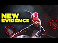 Spider-Man No Way Home Trailer Tobey & Andrew Removals Confirmed?