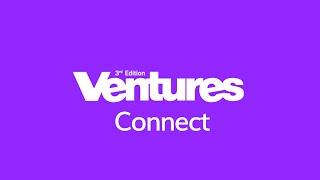 Ventures Connect - Overview by Cambridge University Press ELT 3,214 views 1 year ago 4 minutes, 43 seconds