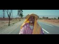 Lartiste - Zarzour (Clip Officiel) Mp3 Song