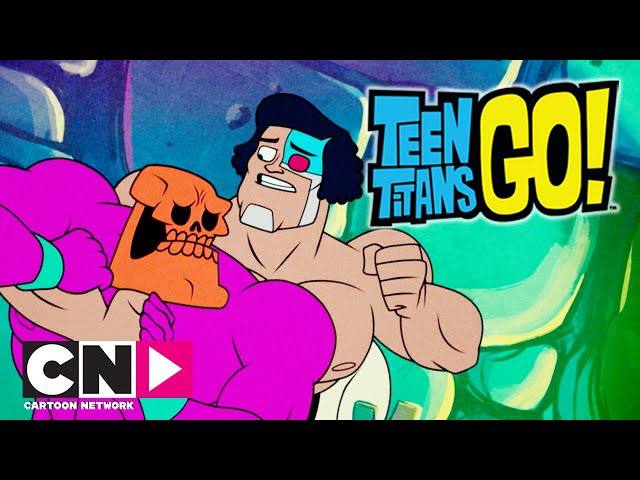 10 Coisas que sentimos falta no Cartoon Network! - Tribo Gamer