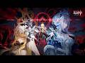 【原神】Ver.7.1公式PV「冥府へのレクイエム」