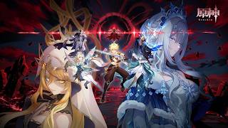 Version 7.1 