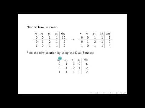 OR 015 Example