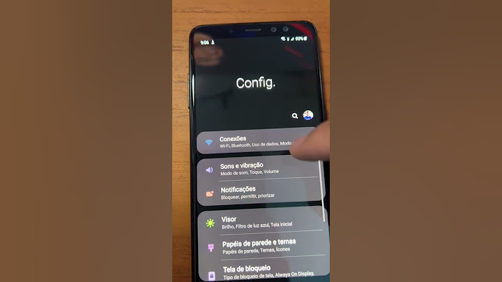 Como remover anúncios de aplicativos do celular #celular #android #dicas