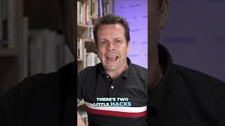 Two Crucial Hacks That can Streamline How Your Team Documents Processes