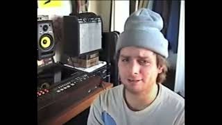 Mac DeMarco - 20200229 2 slowed n reverb