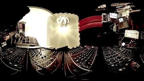 Akai MPC 2.5 Update and Elektron Analog Four Mk1 for my live sets