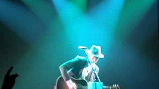 Peter Doherty - What Katie Did ,St-Petersburg.25.11.10