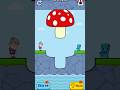 Can i Cross her to the toilet#shorts #gaming