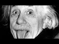 Albert Einstein was Misunderstood