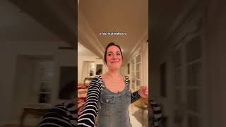 why I LOVE solo female travel! 😍 #solofemaletraveler #paristravel