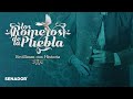 Los Romeros de la Puebla - Sevillanas con Historia (Audio Album)