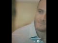 حبيبي يلي بحبو وائل كفوري 7abibi Yali B7ibo Wael Kfory حب وائل كفوري انت اطرق بابي 