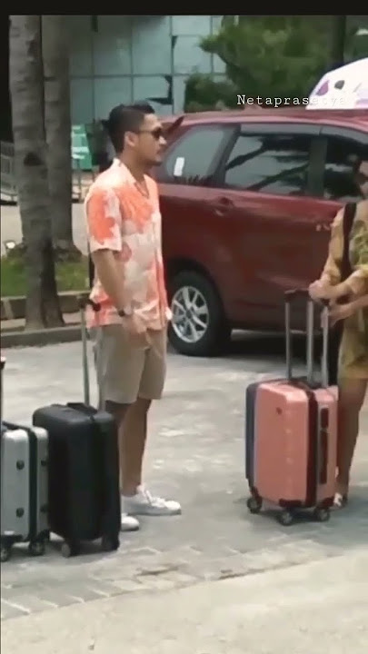 kesayangann #jenov #tcyk #bts