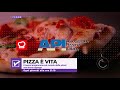 Pizza e Vita Giovedi  21:10 sabato alle 15 Domenica alle 19:40 Su video Calabria ⚠️In Descrizione 👇