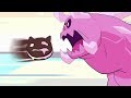 Steven Universe Future Series Finale BREAKDOWN! Pink Pearl Mystery, Easter Eggs & Details You Missed