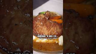 Download Lagu Super Dushi AVG-tje met iberico karbonade en gegrilde wortels  #superdushichef #recept #avg MP3 Download Lagu Super Dushi AVG-tje met iberico karbonade en gegrilde wortels  #superdushichef #recept #avg MP3