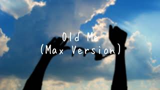 Felix Jaehn, Georgia Ku – Old Me (Max Version) (Audio)