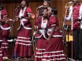Worship House - Mbile Yanga Vuwa (Live) (OFFICIAL VIDEO)