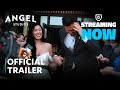 The shift  official trailer 2  angel studios