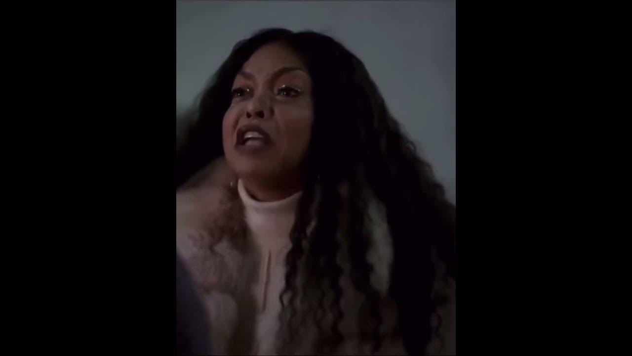 I Gotta Put Me First Luscious Episode Stan Twitter: cookie saying i gotta put me first luscious while hopping