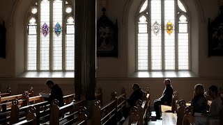 Sacramento Catholic Diocese to release names of all 'credibly accused' of child sex abuse