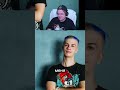 Обидно #streamer #юмор #твичстрим #kussia88 #мем #майнкрафт #minecraft #прикол #twitch #stream