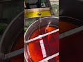 Raw Oil → Pure Oil#oilrefining