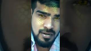 Aaja Aaja Lyrics from Jaani Dushman (2002 #shorts #youtubeshorts #viral