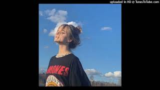 Zedd  Clarity Ft Foxes tashriek X Fats Remix