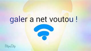 Eeeeeeeeeeeeeeeeeeeeeeeeeeeeeee