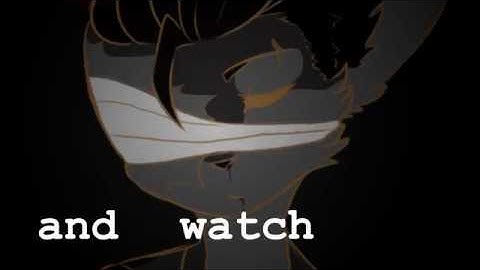 【MAP】Monster【Part 19】