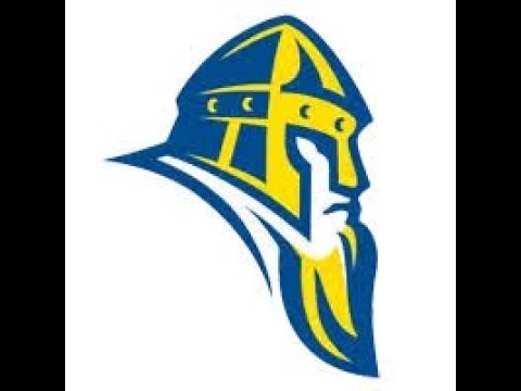 10 04 24 Augie vs UC Merced Q2