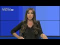 نشرة السابعة 21 آب 2020