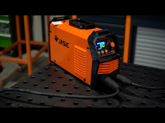 JASIC OD 190€ SUTRA U 20:00h - YouTube