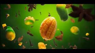 Iklan Djarum 76 Mangga Royal - The New 12 Wraps (2025)