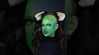 Had to bring this back because its almost THAT TIME 💚🩷