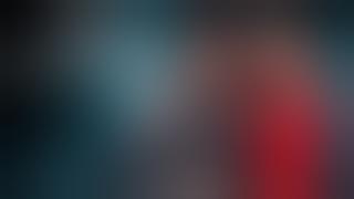 Miss Butcher | Full Romance Thriller Movie | Kdrama | Korean movie | Horror |