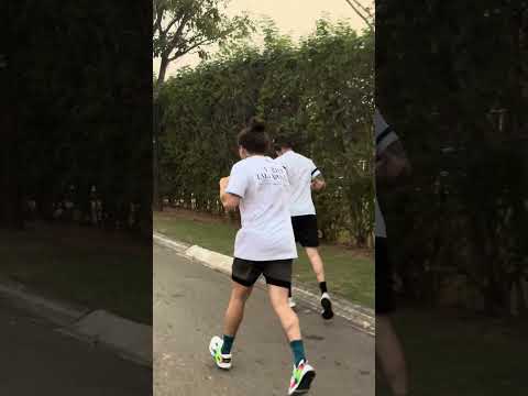 MMA BET! Correndo contra o tempo! É mês que vem @mmabetoficial