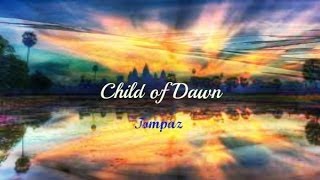 Child of Dawn screenshot 5