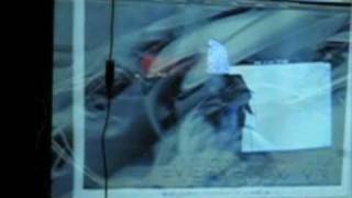 Everybody VJ - ReadMe/RunMe 2004