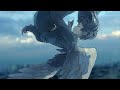 Tokio Myers - Angel (slowed & reverb)