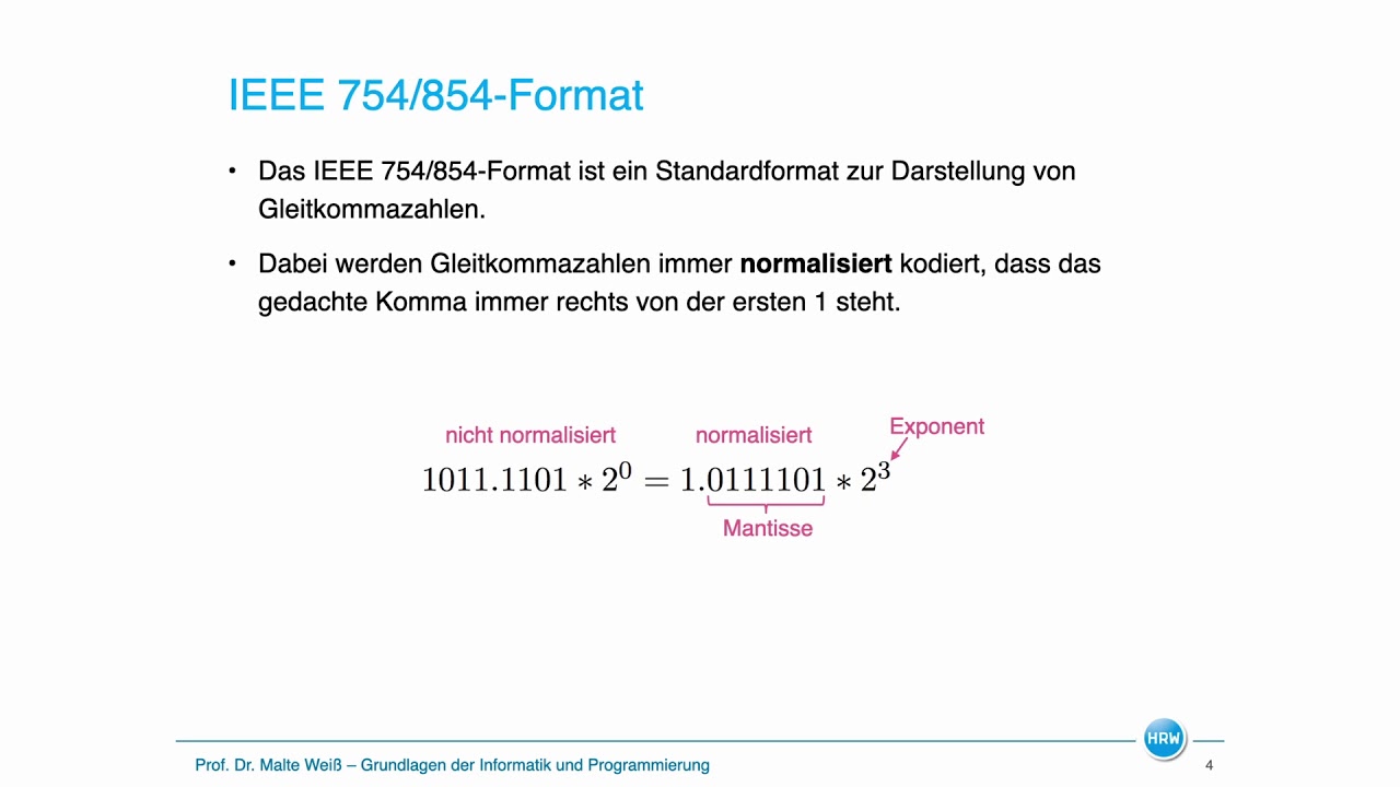 REELLE FUNKTIONEN – EINFÜHRUNG | Mathematik | Funktionen und Analysis