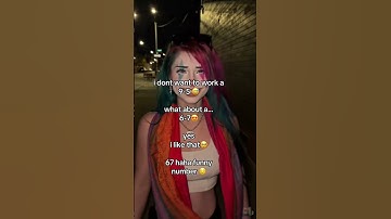 I Refuse to Work a 9-5… This Schedule Makes WAY More Sense