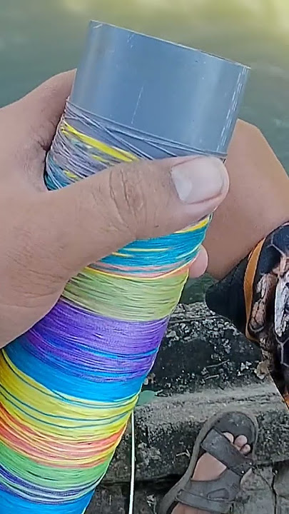 detik detik babon lele kena paser #shorst #pasermania #vidioviral #lelebabon #lelemonster