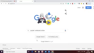 Python List   Slicing