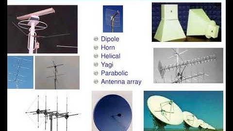 satellite tracking telemetry and command design basis