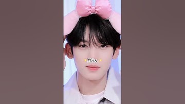 I‘m not addicted to anything #kpop #hanyujin #zb1 #tiktok #zerobaseone #shorts